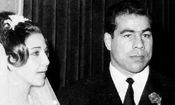 پسر تختی: به پدری افتخار می‌کنم که «مصدقی» بود/ همسر تختی: او به مصدق و مکتب مصدق عشق می‌ورزید