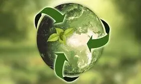 چرا علی رغم آتش فشان ها و یخبندان های عظیم، حیات در زمین تا کنون از بین نرفته است؟ 