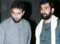 خاطره شهید حاجی‌زاده از مسابقه فوتبال میان نظامیان ایران و چین بر سر دقت موشک‌ها در دهه 60/ ویدئو