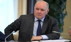 روسیه: ارائه جایزه نوبل صلح به فعال ایرانی سیاسی بوده است

