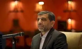 موضع جدید ضرغامی درباره ستاد امر به معروف و نهی از منکر

