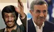 علاقه احمدی‌نژاد به کتاب «اخلاق آزادی» ناشی از تغییر واقعی دیدگاه‌های اوست یا ژستی برای جلب توجه محافل روشنفکری و اقتصادی؟