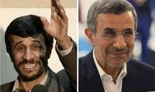 علاقه احمدی‌نژاد به کتاب «اخلاق آزادی» ناشی از تغییر واقعی دیدگاه‌های اوست یا ژستی برای جلب توجه محافل روشنفکری و اقتصادی؟