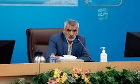 اعلام چگونگی بازگشایی مرزهای زمینی در ساعات اولیه فردا