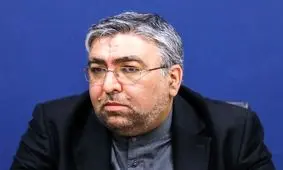 لایحه عفاف و حجاب به جای صحن علنی در کمیسیون تصویب می شود؟