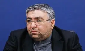 لایحه عفاف و حجاب به جای صحن علنی در کمیسیون تصویب می شود؟