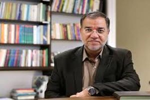 واکنش عضو دفتر حفظ و نشر آثار رهبر انقلاب به توهین به پزشکیان