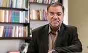 واکنش عضو دفتر حفظ و نشر آثار رهبر انقلاب به توهین به پزشکیان