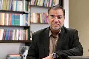 واکنش عضو دفتر حفظ و نشر آثار رهبر انقلاب به توهین به پزشکیان