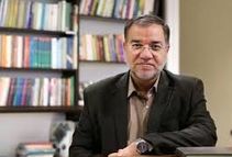 واکنش عضو دفتر حفظ و نشر آثار رهبر انقلاب به توهین به پزشکیان