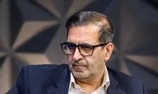 یک مقام دولت پزشکیان استعفا داد