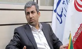 لزوم رسیدگی فوری به ادعای نماینده تبریز درباره دریافت ۷۰ خودرو شاسی بلند توسط برخی نمایندگان 

