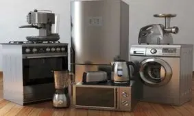 هزینه خرید جهیزیه چقدر تمام می‌شود؟