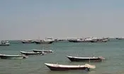 یک منبع نظامی: آمریکا به 2 قایق کوچک حمل بار مردم شلیک کرده است/ 5 نفر به شهادت رسیدند