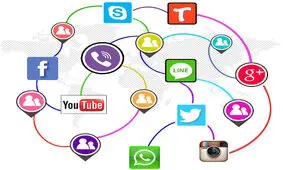 توضیح یک روانشناس درباره دوستی با نوجوانان خارجی