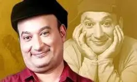 علت سکته قلقلی از زبان همسرش عاطفه پازوکی/ ویدئو