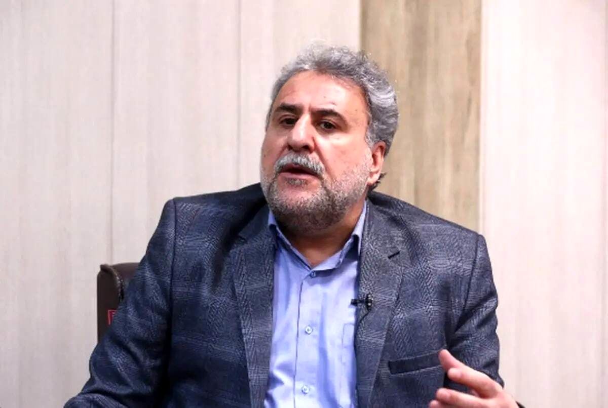 تفاوت واکنش کشورهای اسلامی به حمله اسرائیل به ایران و قطر