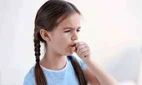 سرفه مزمن در کودکان؛ برای بهبودی چه باید کرد؟
