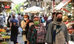 طبقه متوسط در آستانه سقوط؛ خانوار ایرانی چند شوک دیگر توان تحمل دارد؟