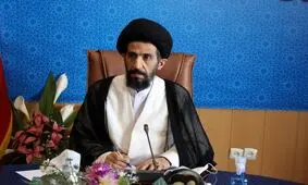 تشکیل پرونده قضایی برای کشته شدن یک شهروند در سنندج/ تکذیب شایعه مجروح شدن دادستان سقز در اغتشاشات اخیر
