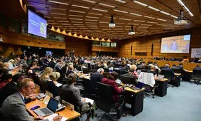 گروسی: جلسه فوق‌العاده شورای حکام آژانس بین‌المللی انرژی اتمی فردا تشکیل می‌شود

