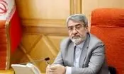 سفیر ایران: چین در هزینه‌های تنگه هرمز مشمول ملاحظات ویژه خواهد شد