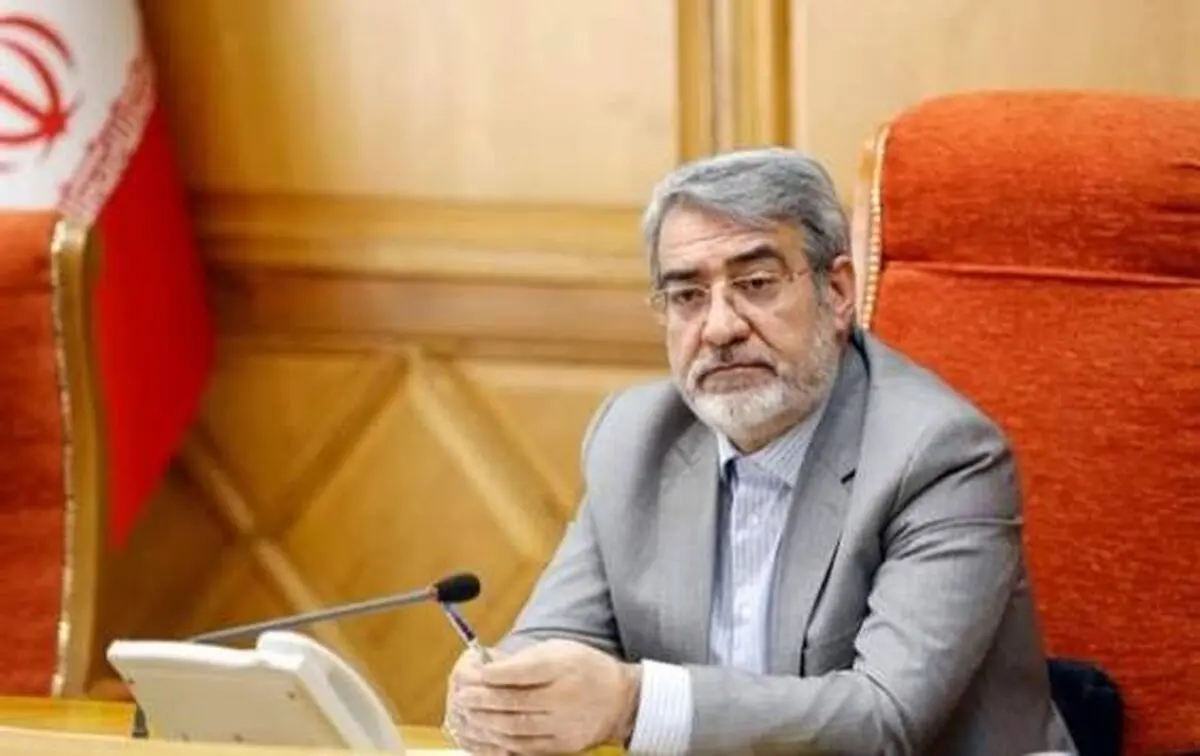 سفیر ایران: چین در هزینه‌های تنگه هرمز مشمول ملاحظات ویژه خواهد شد