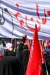 IMG_20260705_194325