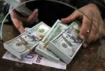 پیش‌بینی قیمت دلار خرداد ۱۴۰۵ / دلار بخریم یا بفروشیم؟