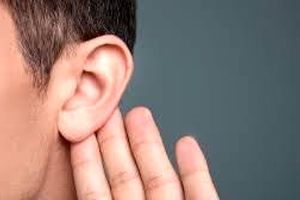 عادت‌هایی که شنوایی را نابود می‌کند /اینفوگرافی