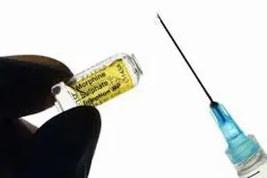 پرستار آلمانی برای کم‌کردن حجم کار، بیمارانش را می‌کشت