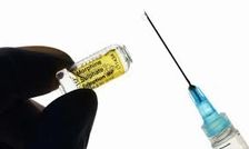 پرستار آلمانی برای کم‌کردن حجم کار، بیمارانش را می‌کشت