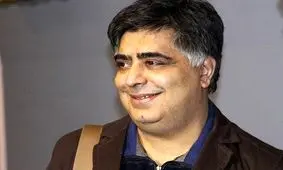 رضا شفیعی‌جم: چون پولی نداشتیم سبزی می‌فروختم/ پوست پیاز پاک می‌کردم می‌فروختم!/ ویدئو