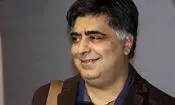 رضا شفیعی‌جم: چون پولی نداشتیم سبزی می‌فروختم/ پوست پیاز پاک می‌کردم می‌فروختم!/ ویدئو