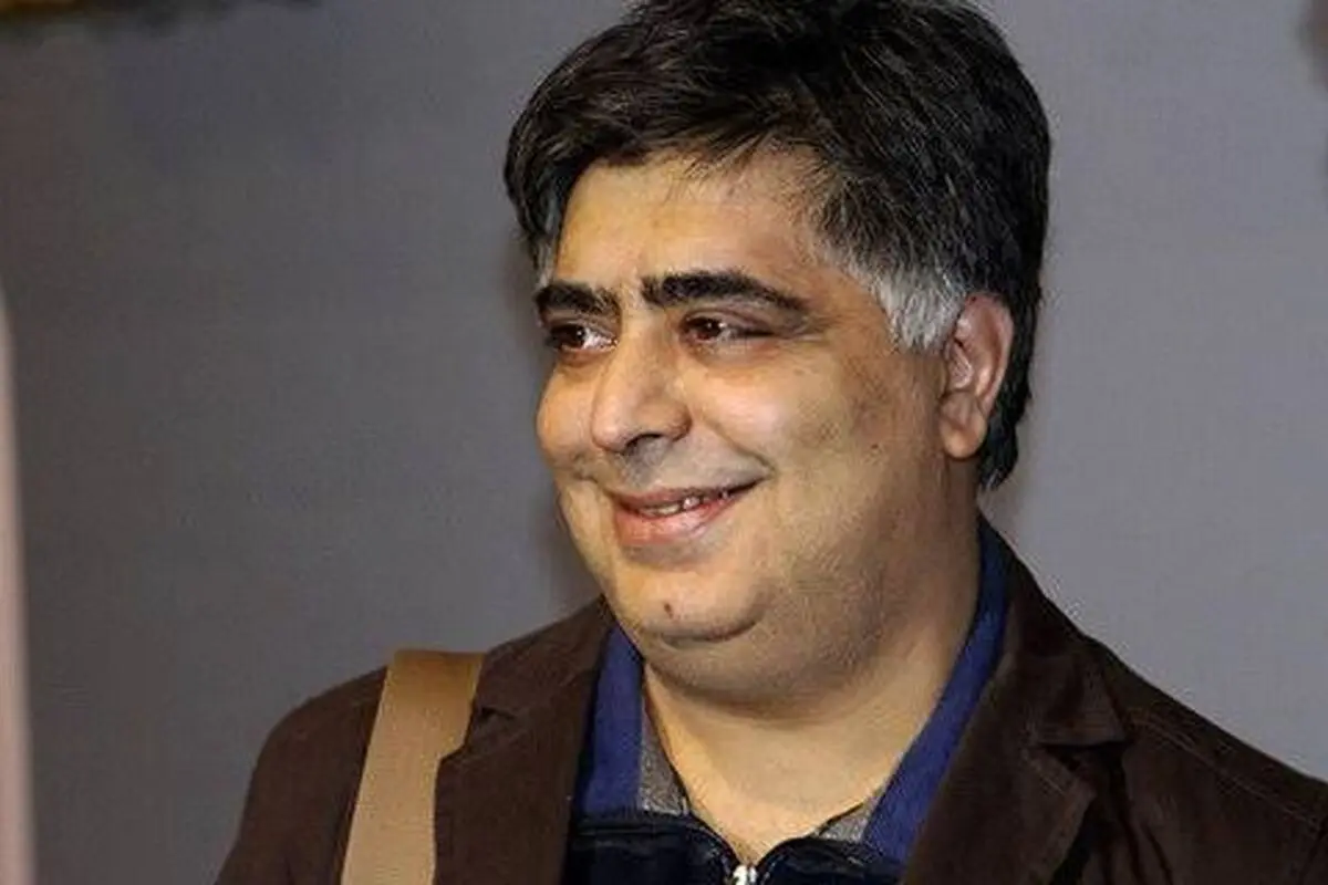 رضا شفیعی‌جم: چون پولی نداشتیم سبزی می‌فروختم/ پوست پیاز پاک می‌کردم می‌فروختم!/ ویدئو