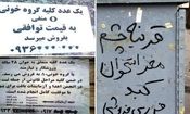 قیمت جان؛ کبد و کلیه ۴۰۰ میلیون تومان!