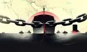وضعیت تنگه هرمز معیشت حدود یک میلیارد نفر را تحت تأثیر قرار خواهد داد
