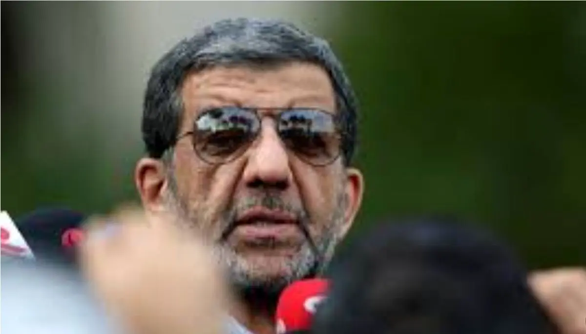 ایران تکلیف برخی شیوخ پر ادعای منطقه را روشن کرد