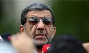 ایران تکلیف برخی شیوخ پر ادعای منطقه را روشن کرد