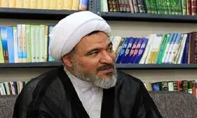 امر به معروف اگر تبدیل شود به اینکه پلیس بیاید و بگیرد و زندانی کنیم و هزینه برای نظام داشته باشد، اصلا به صلاح نیست/حجاب نمایانگر زنان عفیفه است نه اینکه باعث عفت جامعه شود/ نسبت عفت داشتن و حجاب نه برای خودمان روشن شده و نه برای مردم