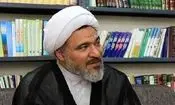 امر به معروف اگر تبدیل شود به اینکه پلیس بیاید و بگیرد و زندانی کنیم و هزینه برای نظام داشته باشد، اصلا به صلاح نیست/حجاب نمایانگر زنان عفیفه است نه اینکه باعث عفت جامعه شود/ نسبت عفت داشتن و حجاب نه برای خودمان روشن شده و نه برای مردم