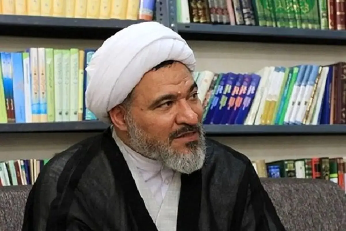 امر به معروف اگر تبدیل شود به اینکه پلیس بیاید و بگیرد و زندانی کنیم و هزینه برای نظام داشته باشد، اصلا به صلاح نیست/حجاب نمایانگر زنان عفیفه است نه اینکه باعث عفت جامعه شود/ نسبت عفت داشتن و حجاب نه برای خودمان روشن شده و نه برای مردم