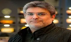 تحلیل راهبردی بیانات رهبر انقلاب در نماز عید فطر: چهار محور کلیدی