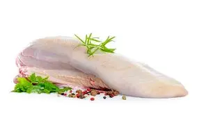 آشنایی با خواص زبان گوسفند، بخش پرطرفدار کله پاچه