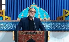 معاون نیروی دریایی سپاه: «قدرت» تنها تضمین‌کننده واقعی توافقات در معادلات بین‌المللی است