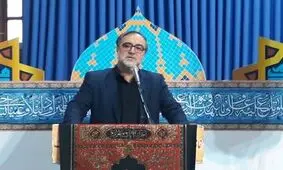 معاون نیروی دریایی سپاه: «قدرت» تنها تضمین‌کننده واقعی توافقات در معادلات بین‌المللی است