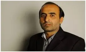 معاون سیاسی صداوسیما چرا برکنار شد؟