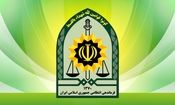 عامل تعرض به کلانتری ۱۳ زاهدان به هلاکت رسید
