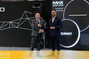 یک فنجان قهوه مشترک لوکانو × درسا در نمایشگاه خودرو مشهد ۵،۰۰۰،۰۰۰ ریال قیمت داشت؟
