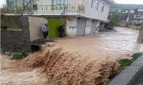 جدیدترین آمار جانباختگان سیل‌ های اخیر/ پایان عملیات سیل تا ۴۸ ساعت آینده
